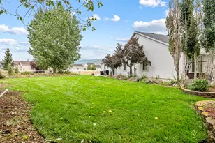 605 W Aspen Rd, Francis, UT 84036 - Photo 63