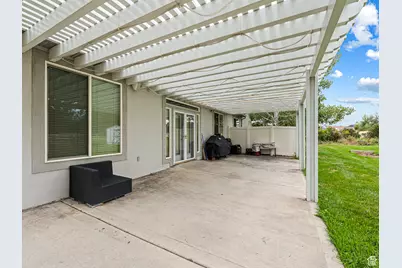 605 W Aspen Rd, Francis, UT 84036 - Photo 59