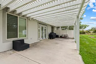 605 W Aspen Rd, Francis, UT 84036 - Photo 59