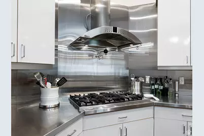 605 W Aspen Rd, Francis, UT 84036 - Photo 21