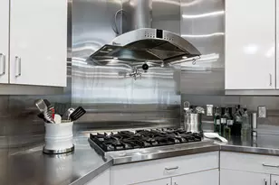 605 W Aspen Rd, Francis, UT 84036 - Photo 21