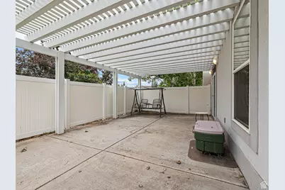 605 W Aspen Rd, Francis, UT 84036 - Photo 31