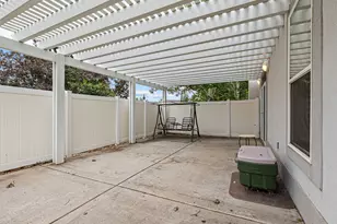 605 W Aspen Rd, Francis, UT 84036 - Photo 31