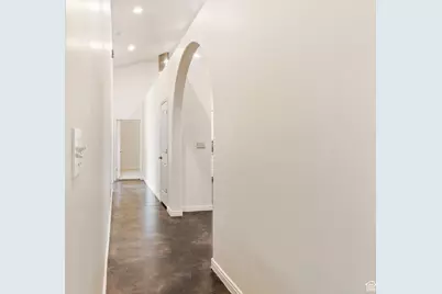 605 W Aspen Rd, Francis, UT 84036 - Photo 27