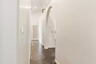 605 W Aspen Rd, Francis, UT 84036 - Photo 27