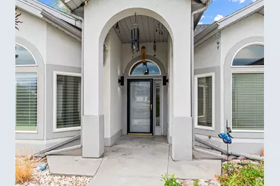 605 W Aspen Rd, Francis, UT 84036 - Photo 7