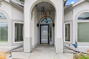 605 W Aspen Rd, Francis, UT 84036 - Photo 7