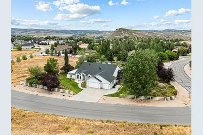 605 W Aspen Rd, Francis, UT 84036 - Photo 71