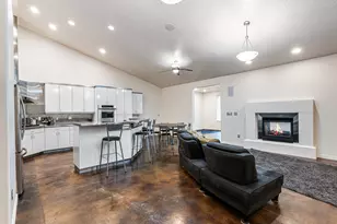 605 W Aspen Rd, Francis, UT 84036 - Photo 15