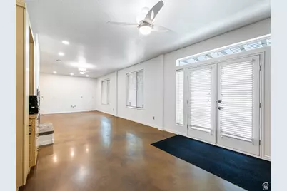 605 W Aspen Rd, Francis, UT 84036 - Photo 39