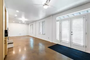 605 W Aspen Rd, Francis, UT 84036 - Photo 39