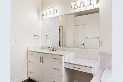 605 W Aspen Rd, Francis, UT 84036 - Photo 33