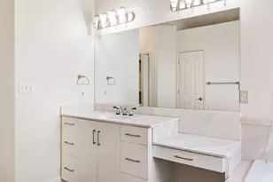 605 W Aspen Rd, Francis, UT 84036 - Photo 33