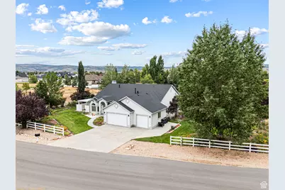 605 W Aspen Rd, Francis, UT 84036 - Photo 69