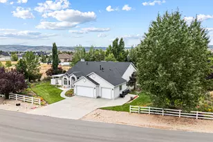 605 W Aspen Rd, Francis, UT 84036 - Photo 69