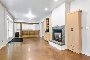 605 W Aspen Rd, Francis, UT 84036 - Photo 37