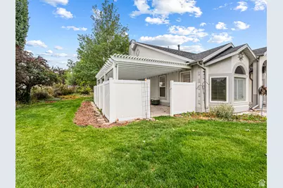 605 W Aspen Rd, Francis, UT 84036 - Photo 51