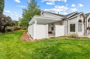 605 W Aspen Rd, Francis, UT 84036 - Photo 51