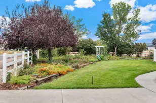 605 W Aspen Rd, Francis, UT 84036 - Photo 49