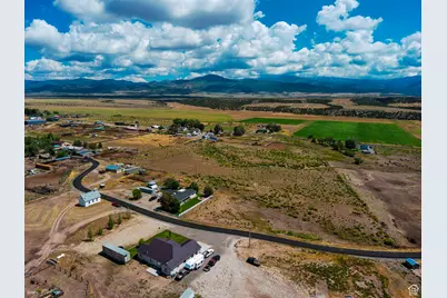 140 W 100 S, Manderfield, UT 84713 - Photo 59