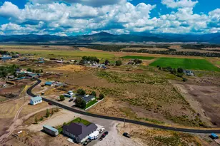 140 W 100 S, Manderfield, UT 84713 - Photo 59