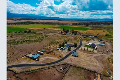 140 W 100 S, Manderfield, UT 84713 - Photo 55