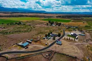 140 W 100 S, Manderfield, UT 84713 - Photo 55