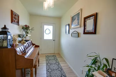 140 W 100 S, Manderfield, UT 84713 - Photo 13
