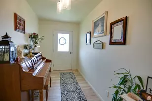 140 W 100 S, Manderfield, UT 84713 - Photo 13