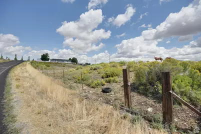 140 W 100 S, Manderfield, UT 84713 - Photo 69