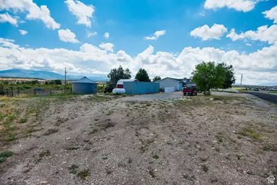 140 W 100 S, Manderfield, UT 84713 - Photo 63