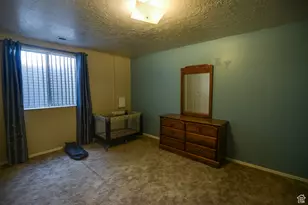 140 W 100 S, Manderfield, UT 84713 - Photo 45