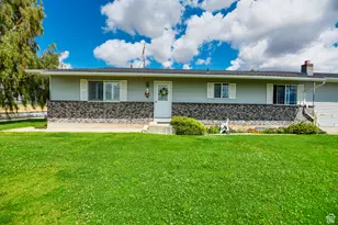 140 W 100 S, Manderfield, UT 84713 - Photo 3