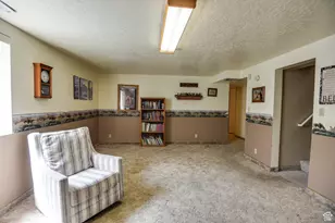 140 W 100 S, Manderfield, UT 84713 - Photo 39