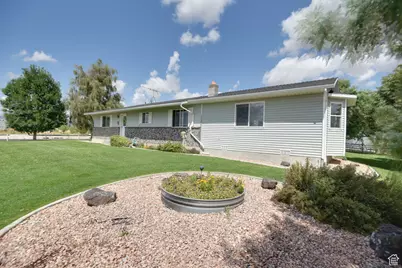 140 W 100 S, Manderfield, UT 84713 - Photo 5