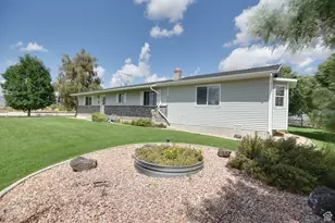 140 W 100 S, Manderfield, UT 84713 - Photo 5