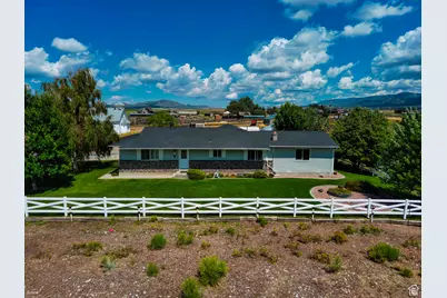140 W 100 S, Manderfield, UT 84713 - Photo 1