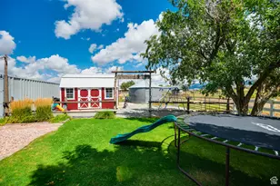 140 W 100 S, Manderfield, UT 84713 - Photo 9