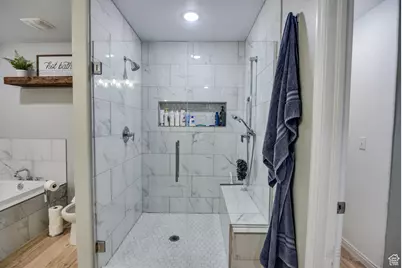 140 W 100 S, Manderfield, UT 84713 - Photo 27