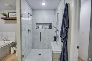 140 W 100 S, Manderfield, UT 84713 - Photo 27