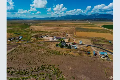 140 W 100 S, Manderfield, UT 84713 - Photo 51