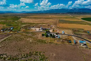 140 W 100 S, Manderfield, UT 84713 - Photo 51