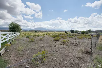 140 W 100 S, Manderfield, UT 84713 - Photo 67