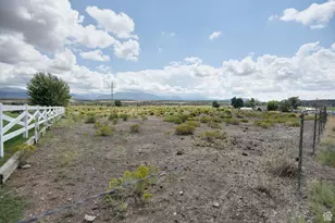 140 W 100 S, Manderfield, UT 84713 - Photo 67