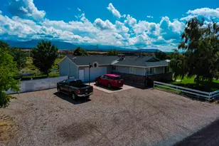 140 W 100 S, Manderfield, UT 84713 - Photo 47