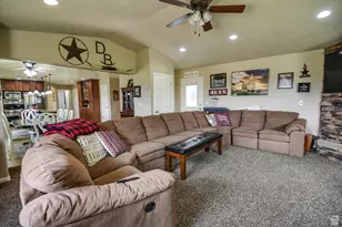 140 W 100 S, Manderfield, UT 84713 - Photo 15