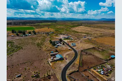 140 W 100 S, Manderfield, UT 84713 - Photo 53