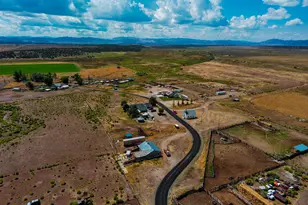 140 W 100 S, Manderfield, UT 84713 - Photo 53