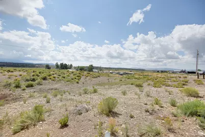 140 W 100 S, Manderfield, UT 84713 - Photo 61
