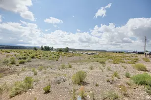 140 W 100 S, Manderfield, UT 84713 - Photo 61